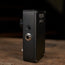 Kingtone Mini Fuzz SI Effect Pedal With Boz - Used