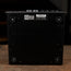 Universal Audio Apollo Twin x Quad Core Audio Interface With Box - Used