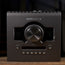 Universal Audio Apollo Twin x Quad Core Audio Interface With Box - Used