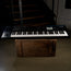 Roland Juno DS61 Mobile Synthesizer - Used