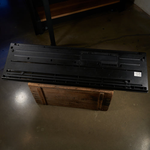 Roland Juno DS61 Mobile Synthesizer - Used