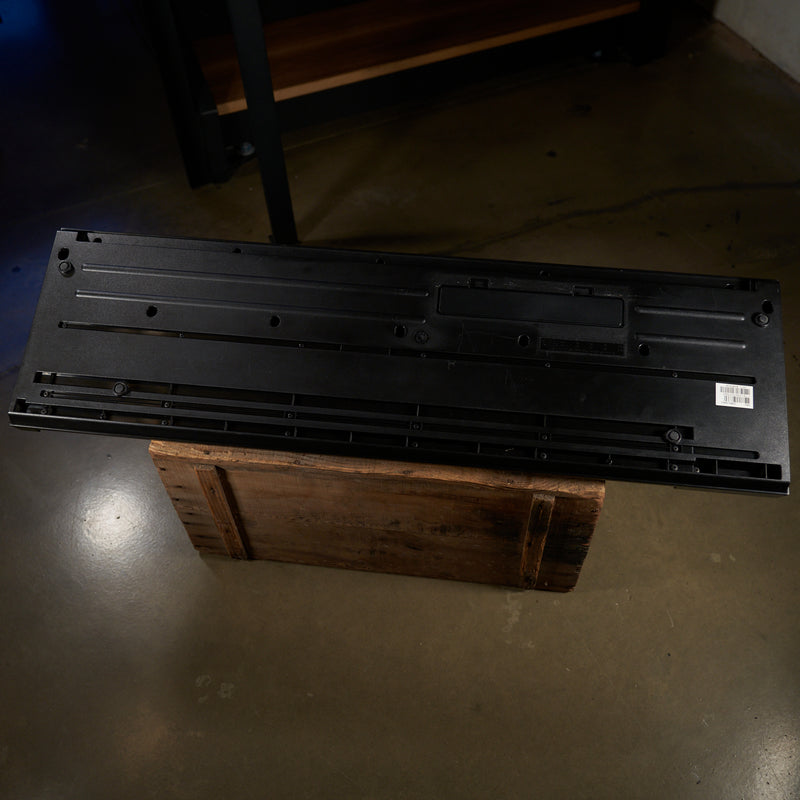 Roland Juno DS61 Mobile Synthesizer - Used
