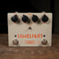 Electronic Audio Experiments Touche Amore Limelight V1 Effect Pedal With Box - Used