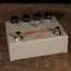Electronic Audio Experiments Touche Amore Limelight V1 Effect Pedal With Box - Used