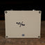 Electronic Audio Experiments Touche Amore Limelight V1 Effect Pedal With Box - Used