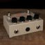 Electronic Audio Experiments Touche Amore Limelight V1 Effect Pedal With Box - Used