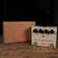 Electronic Audio Experiments Touche Amore Limelight V1 Effect Pedal With Box - Used