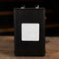 JHS Smiley 1969 London Fuzz Effect Pedal With Box - Used