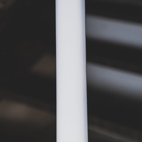 2018 Gretsch G5420TG-FS Electromatic, Snowcrest White, Gold Hardware - Used Electric Guitar