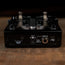 Source Audio Nemesis Delay Effect Pedal - Used
