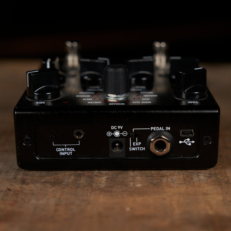 Source Audio Nemesis Delay Effect Pedal - Used