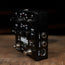 Source Audio Nemesis Delay Effect Pedal - Used