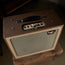 Tone King Gremlin 5W 1x12 Combo Amplifier - Used