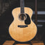 Martin 2009 J-35E Acoustic Guitar, Natural With OHSC - Used