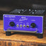 Rivera Mini RockRec Loadbox - Used