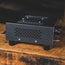 Rivera Mini RockRec Loadbox - Used