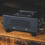 Rivera Mini RockRec Loadbox - Used