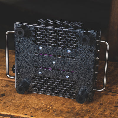 Rivera Mini RockRec Loadbox - Used