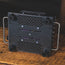 Rivera Mini RockRec Loadbox - Used