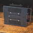 Rivera Mini RockRec Loadbox - Used