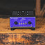 Rivera Mini RockRec Loadbox - Used