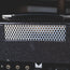 Morgan 2011 AC20 Amplifier Head And Cabinet, Galaxy Sparkle - Used