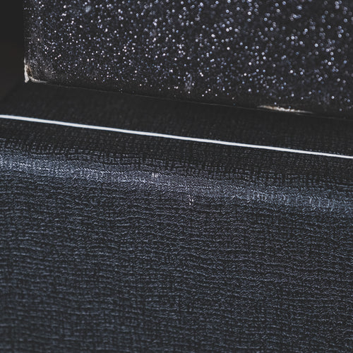 Morgan 2011 AC20 Amplifier Head And Cabinet, Galaxy Sparkle - Used