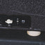 Morgan 2011 AC20 Amplifier Head And Cabinet, Galaxy Sparkle - Used