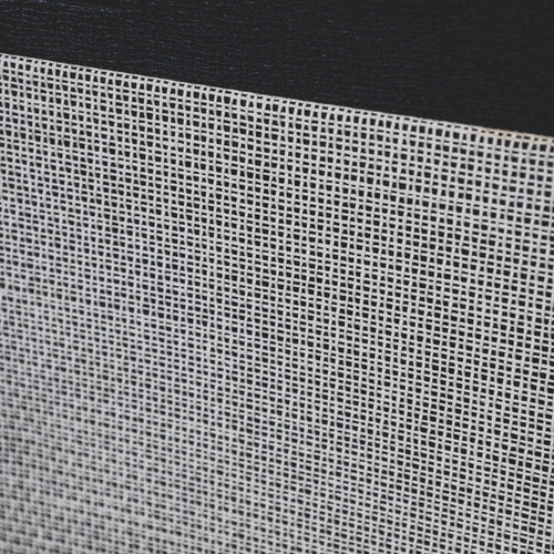 Morgan 2011 AC20 Amplifier Head And Cabinet, Galaxy Sparkle - Used