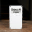 Keeley Eccos Delay Looper Effect Pedal With Box - Used