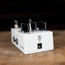 Keeley Eccos Delay Looper Effect Pedal With Box - Used
