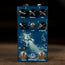 Walrus Audio Fathom Multi-Function Reverb Effect Pedal With Box - Used