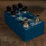Walrus Audio Fathom Multi-Function Reverb Effect Pedal With Box - Used