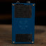 Walrus Audio Fathom Multi-Function Reverb Effect Pedal With Box - Used