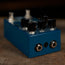 Walrus Audio Fathom Multi-Function Reverb Effect Pedal With Box - Used