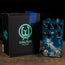 Walrus Audio Fathom Multi-Function Reverb Effect Pedal With Box - Used