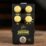 JHS Muffuletta Black/Yellow Effect Pedal - Used