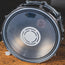 2004 Ludwig Chrome Over Brass 14x6.5 Supraphonic Snare Drum - Used