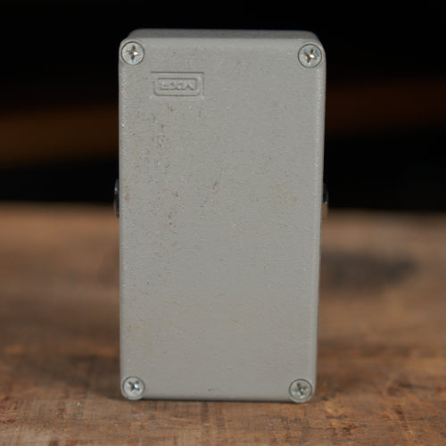 MXR Univibe Chorus Vibrato Effect Pedal - Used