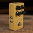 TC Electronic Alter Ego Delay Effect Pedal - Used