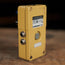 TC Electronic Alter Ego Delay Effect Pedal - Used