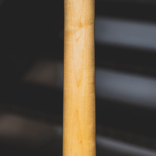 Fender 2019 FSR Wildwood 59' Thin Skin Stratocaster Electric Guitar, 3 Tone Sunburst With OHSC - Used