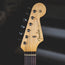 Fender 2019 FSR Wildwood 59' Thin Skin Stratocaster Electric Guitar, 3 Tone Sunburst With OHSC - Used