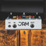 Jam Pedals Delay Llama Xtreme Effect Pedal With Box - Used