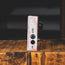Jam Pedals Ripple Flanger Effect Pedal With Box - Used