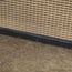 Fender 1966 Pro Reverb Black Panel 2x12" Combo Amplifier - Used