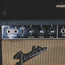 Fender 1966 Pro Reverb Black Panel 2x12" Combo Amplifier - Used