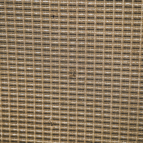 Fender 1966 Pro Reverb Black Panel 2x12" Combo Amplifier - Used