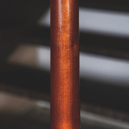 Gibson 2021 G-00 Acoustic Guitar, Natural With OGB - Used