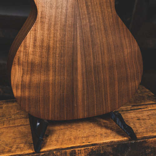 Gibson 2021 G-00 Acoustic Guitar, Natural With OGB - Used